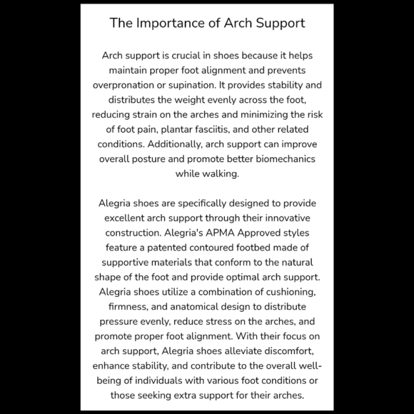 Alegria by PG Lite Debra Seville Ric Rac Rainbow Loafers - sz 37 EU - Picture 9 of 13